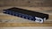 Aviom AN16i Input Module Demo