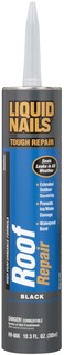 Liquid Nails Roof Repair RR808 103 oz