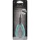 Cousin DIY Craft  Jewelry Wire Looping Pliers 5Inch