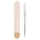 Even Beauty Korean Makeup Spatula Foundation Spatula Korean Makeup Spatula Picasso Korean Makeup Foundation Korean Spatula