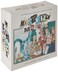 Mystery Museum Game