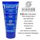HIBROS Sport Depil Cream 200ml