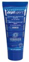 HIBROS Sport Depil Cream 200ml