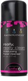 Aminogenesis Really Really Clean Cleanser 6Ounces