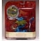 Nakham Dragonology Miniatures Series 1  Asian Lung Dragon