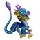 Nakham Dragonology Miniatures Series 1  Asian Lung Dragon