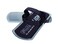 Simtec Fun Slides Carpet Skates  Silver