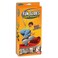 Simtec Fun Slides Carpet Skates  Silver