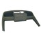 Red Hawk BP0024 Instrument Panel Compatible WithReplacement For EZGO TXT and Medalist 19942013 71151G01 Golf Carts