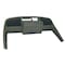 Red Hawk BP0024 Instrument Panel Compatible WithReplacement For EZGO TXT and Medalist 19942013 71151G01 Golf Carts