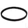 Red Hawk BLT0030 Belt Compatible WithReplacement For Yamaha Drive2 and QuieTech 20172022 J0BG62410000 J0DG62410000 Golf Carts