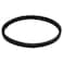 Red Hawk BLT0030 Belt Compatible WithReplacement For Yamaha Drive2 and QuieTech 20172022 J0BG62410000 J0DG62410000 Golf Carts