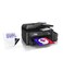 Magnetic Printable Sheets Matte Inkjet Ready Make Your Own Personalized Magnet Pkg5
