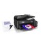 Magnetic Printable Sheets Matte Inkjet Ready Make Your Own Personalized Magnet Pkg5