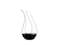 Riedel Amadeo Decanter Clear 17Qt