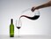 Riedel Amadeo Decanter Clear 17Qt