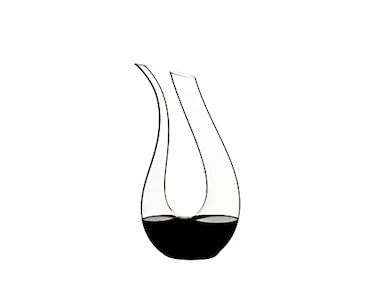 Riedel Amadeo Decanter Clear 17Qt
