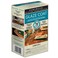 FamoWood 5050080 Glaze Coat Epoxy Kit  1 Quart Clear