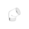 Grohe Adapter Elbow
