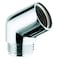 Grohe Adapter Elbow