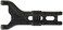 CEN Racing GS225 Suspension Arm