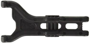 CEN Racing GS225 Suspension Arm