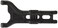 CEN Racing GS225 Suspension Arm