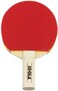 JOOLA Mini Racket
