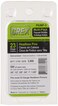 GREX P6MP3 23 Gauge MultiPack Headless Pins 3000 per box