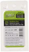 GREX P6MP3 23 Gauge MultiPack Headless Pins 3000 per box