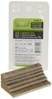 GREX P6MP3 23 Gauge MultiPack Headless Pins 3000 per box