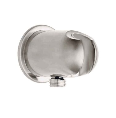 American Standard 8888038295 Bathtub Satin Nickel