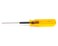 Moore Ideal Products 9003 Thorp 332 Hex Driver