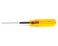 Moore Ideal Products 9003 Thorp 332 Hex Driver