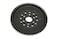 Team Associated 7662 Spur Gear 32P 64T