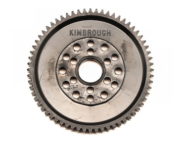 Team Associated 7662 Spur Gear 32P 64T