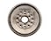 Team Associated 7662 Spur Gear 32P 64T