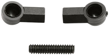 Team Associated 9170 Adjustable Servo Link