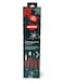 KNIPEX Tools 9K 00 80 165 US KNIPEX 2023 Holiday Gift Set