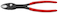 KNIPEX Tools 9K 00 80 165 US KNIPEX 2023 Holiday Gift Set