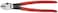 KNIPEX Tools 9K 00 80 165 US KNIPEX 2023 Holiday Gift Set