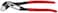 KNIPEX Tools 9K 00 80 165 US KNIPEX 2023 Holiday Gift Set