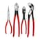 KNIPEX Tools 9K 00 80 165 US KNIPEX 2023 Holiday Gift Set