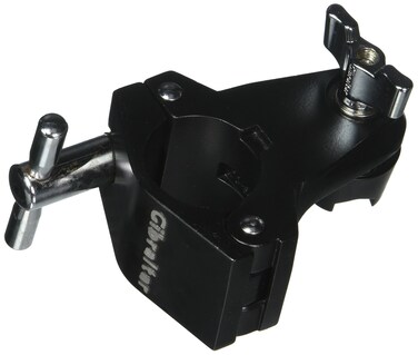 Gibraltar SCGRSRAA Road Series Ratchet Assembly Clamp