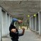 Yomega Raider  Responsive Pro Level Ball Bearing Yoyo Designed for Advanced String Trick and Looping Play Color May Vary