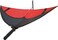 HQ Airglider Airplane Easy RedBlack
