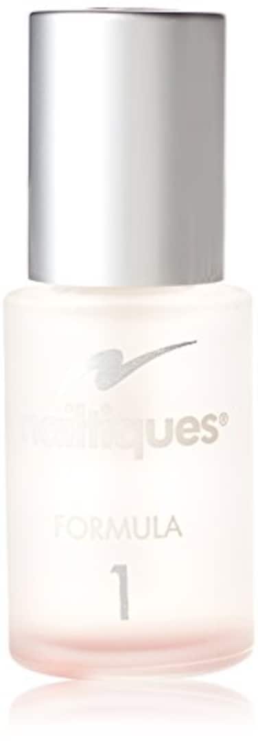 Nailtiques Formula 1 Protein 5 Ounce