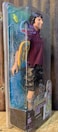 Hannah Montana OLIVER Surf Shop Doll
