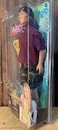 Hannah Montana OLIVER Surf Shop Doll