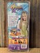 Hannah Montana OLIVER Surf Shop Doll